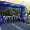 Aubisque 2016